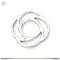 Preview: trendschmuck online