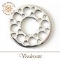 Preview: Wechselringe schmuck