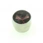Preview: Aufsatz klein Amethyst 0,9 cm