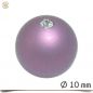Preview: Wechselschmuck,
