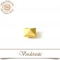 Preview: modeschmuck