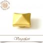Preview: modeschmuck