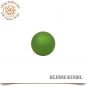 Preview: Schmuck kugel