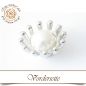 Preview: Wechselschmuck,