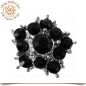 Preview: Wechselschmuck