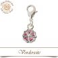 Preview: Wechselcharms