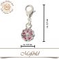 Preview: charms bei ring wechsel dich