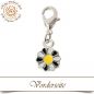 Preview: Wechselcharms