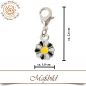 Preview: charms bei ring wechsel dich