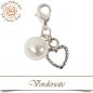 Preview: Wechselcharms