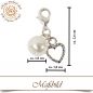 Preview: charms bei ring wechsel dich