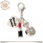 Preview: Wechselcharms