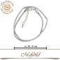 Preview: charms bei ring wechsel dich
