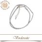 Preview: Wechselcharms