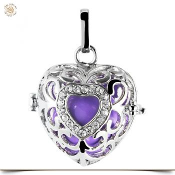 Klangkugel_anhänger