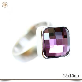 SET NR7 3x Aufsätze für Schraubring