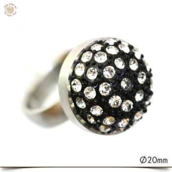 SET NR27 3x Aufsätze für Schraubring