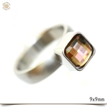 SET NR27 3x Aufsätze für Schraubring