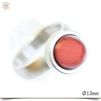 SET NR27 3x Aufsätze für Schraubring