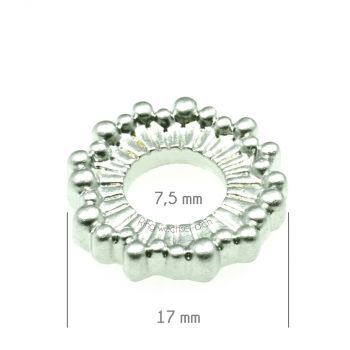 schmuck ring