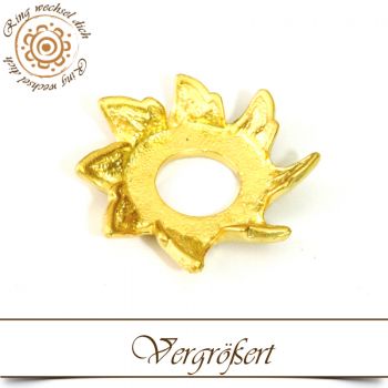 Wechselringu und schmuck