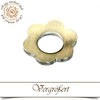 Wechselringu und schmuck