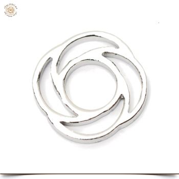trendschmuck online