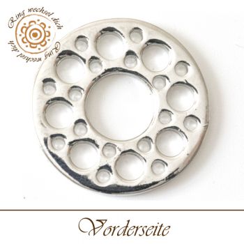Wechselringe schmuck