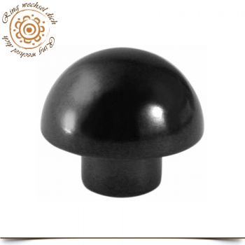 Schmuck online