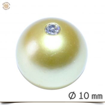 Wechselschmuck
