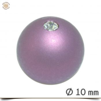 Wechselschmuck,