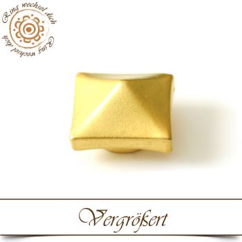 modeschmuck