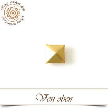 modeschmuck