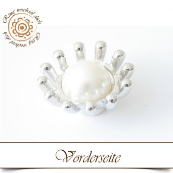 Wechselschmuck,