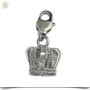 Wechselcharms