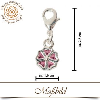 charms bei ring wechsel dich