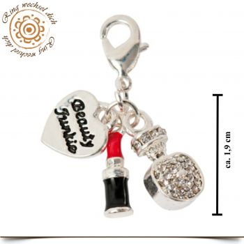charms bei ring wechsel dich