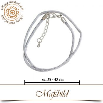 charms bei ring wechsel dich