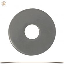Wechselringscheibe Grau 2,5 cm